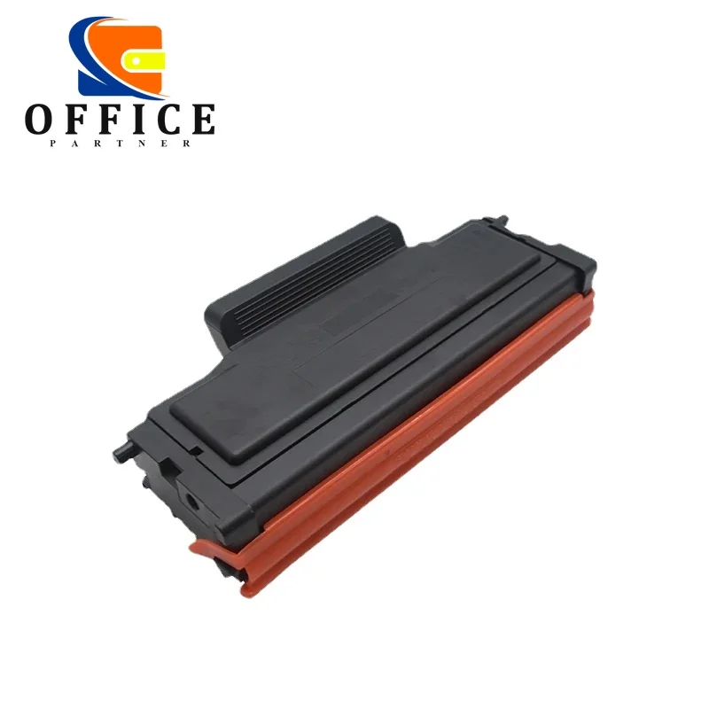 

PE216 PC216 Toner Cartridge + Unlimit Chip for Pantum P2506 P2506W M6506 M6506NW M6556 M6556NW M6606 PE-216 PC-216