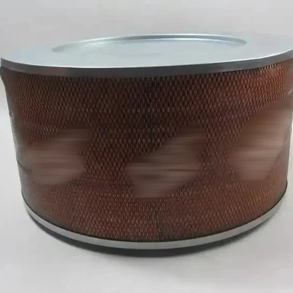 hot selling engine air filter element Air Generator air Filters 1858786  engine spare parts auto parts