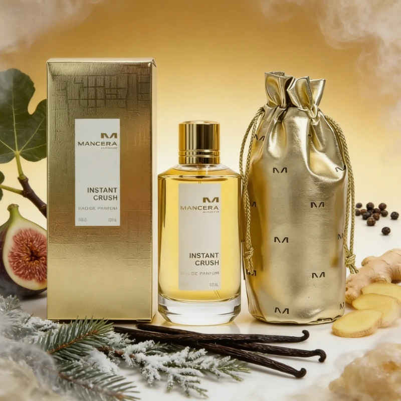 

120 мл унисекс парфюмерная вода, долговечная роскошная нишевая парфюмерия, восточный цветочный древесный острый сладкий теплый свежий элегантный аромат