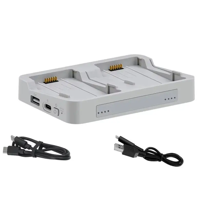 adattatore-di-ricarica-doppio-b04b-side-by-side-con-display-del-livello-della-batteria-per-accessori-drone