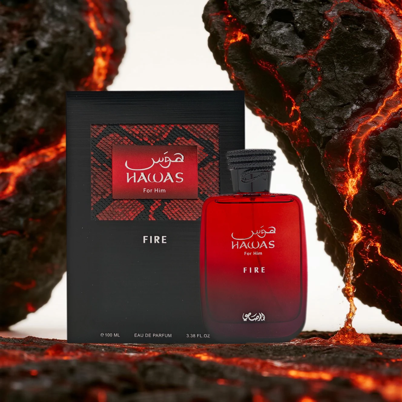 

Арабские духи 100 мл для мужчин, роскошная парфюмерная вода, стойкий фирменный аромат джентльмена, новый бренд мужского одеколена, мужской F