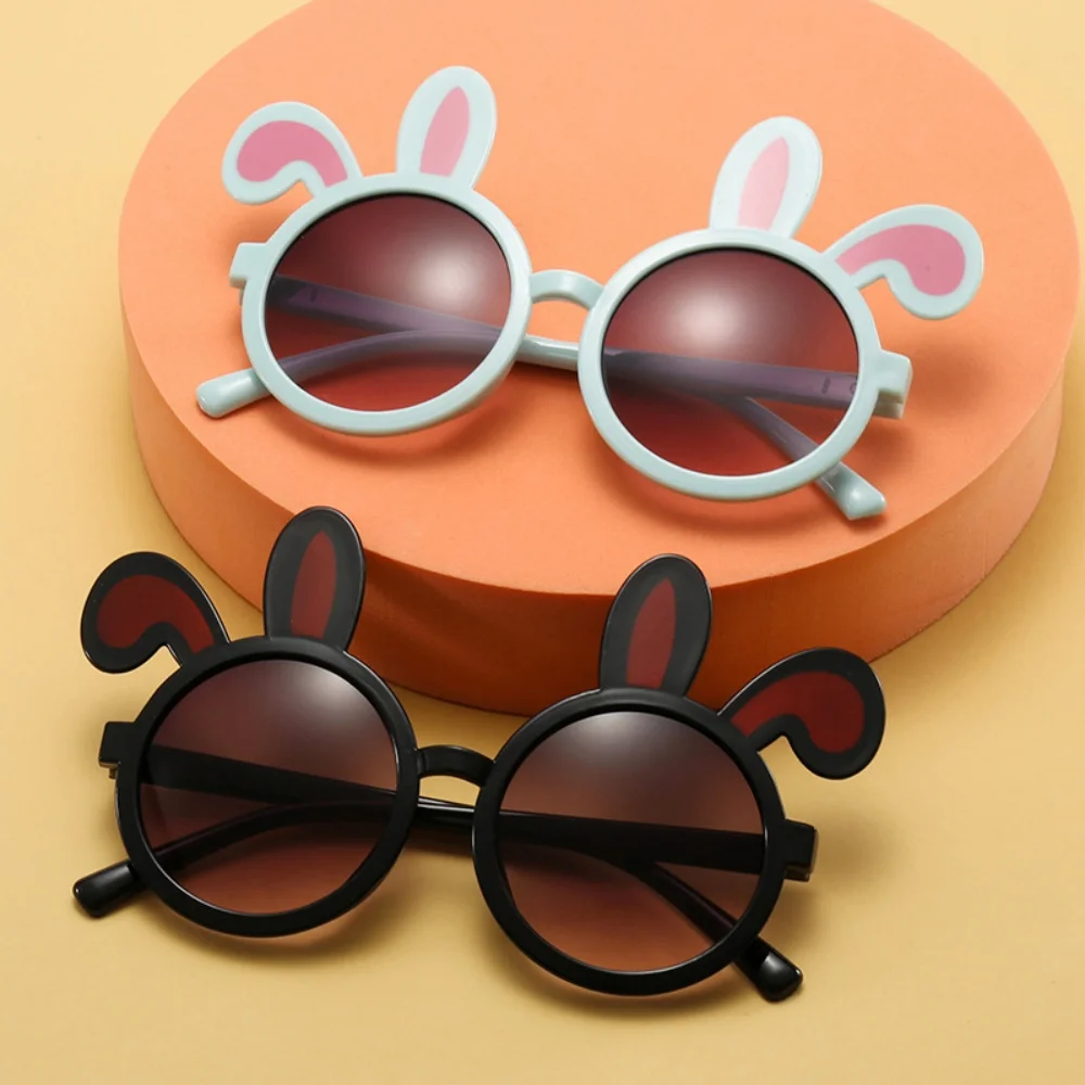 Солнцезащитные-очки-uv400-с-кроличьими-ушками-для-девочек-и-мальчиков-удобные-детские-модные-очки-для-парка-солнечного-света-и-пляжа