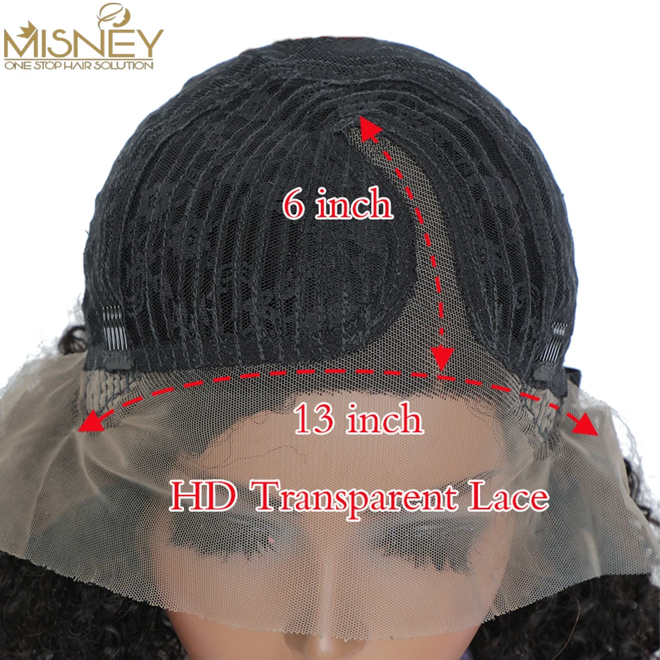 Short Bob Wig Pixie Cut Wig 13x1 T Part Lace Human Hair Wigs For Women Brazilian Remy Hair Straight Cheap Human Hair Wigs - Image 5