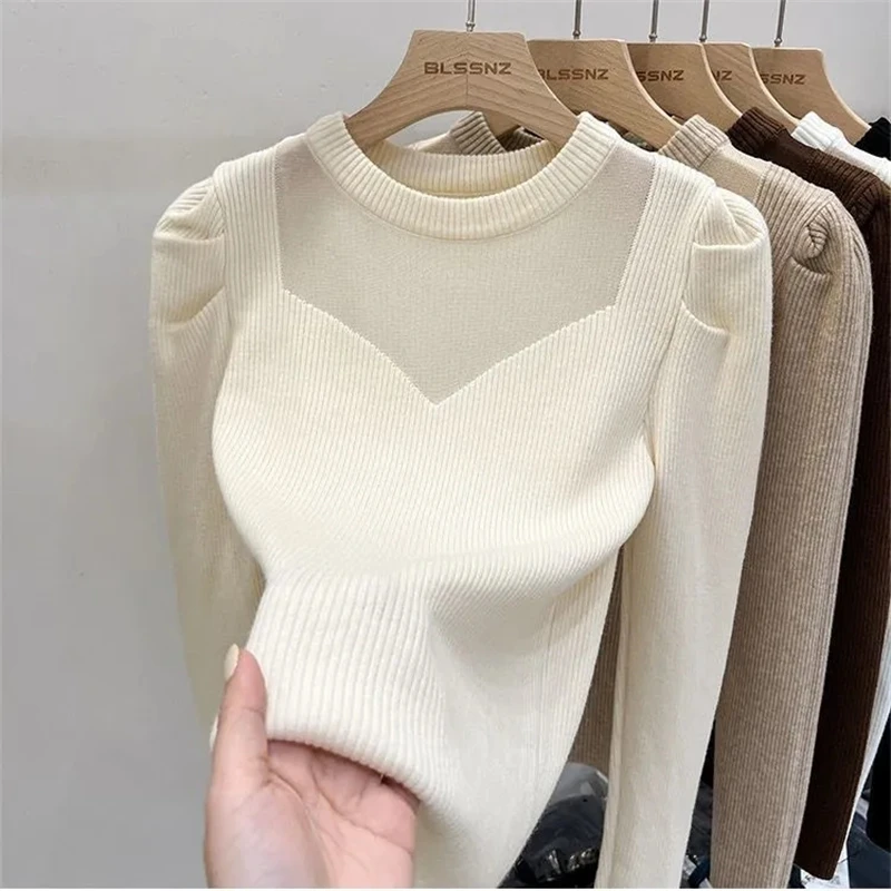 Apricot Color