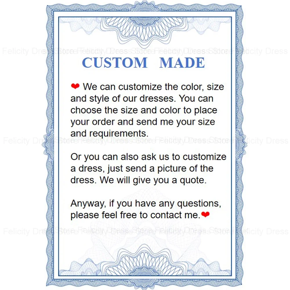 Retro Women's Wedding Party Attire V-Neck Anke Length  Mother Of The Bride Dresses Front Split Wedding Guest Dresses  Customized