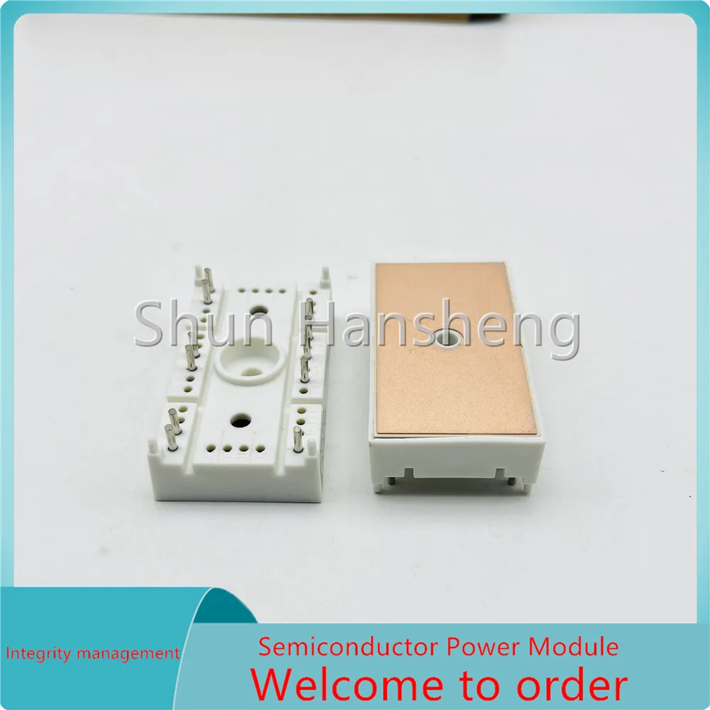 sk25gd063-sk20gd126-sk30gd128-sk30gd123-sk30gd126-sk20gd128-sk40gb123-sk60gb123-sk20gd123