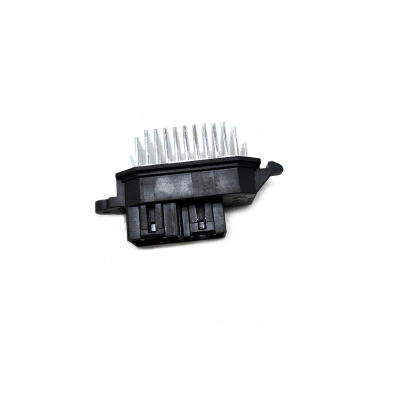 2776100A26 277A14BU0A 277615NA0A Original new HEATER BLOWER CONTROL SWITCH for NISSAN 14-18 ROGUE  Infiniti Renault Koleos