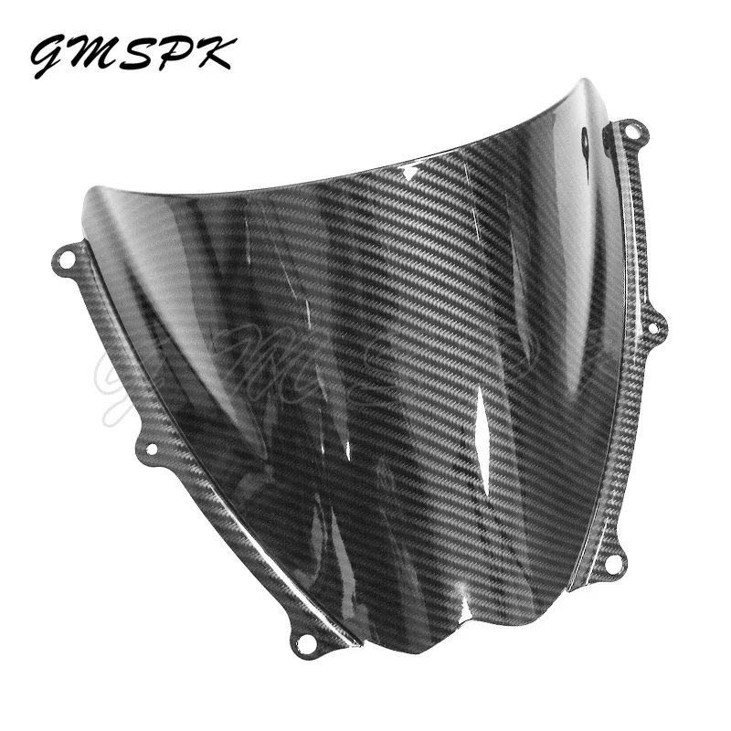 Abs Carbon Fiber St…