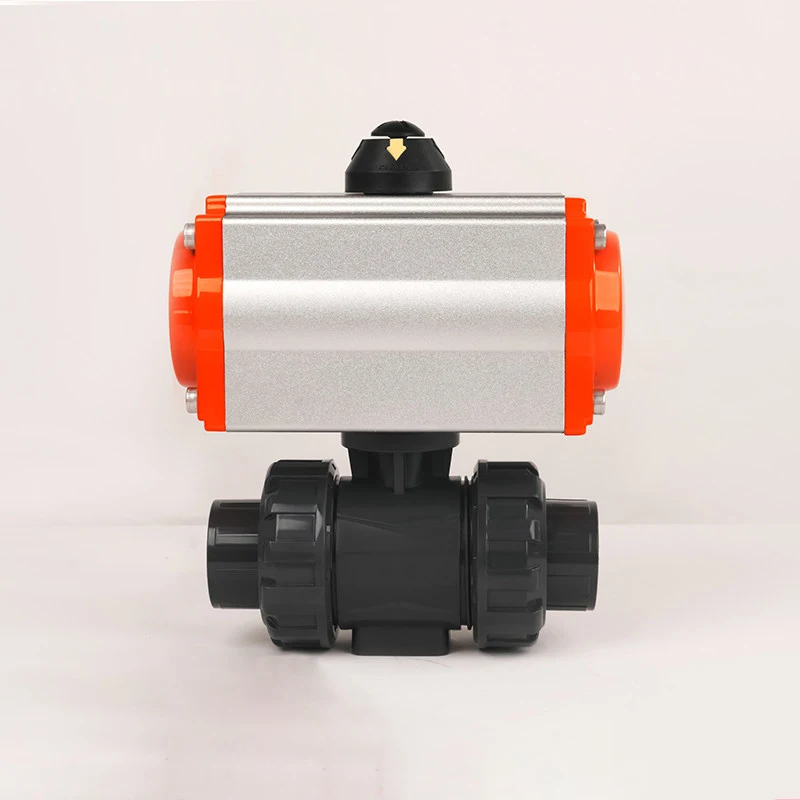 1/2'' 3/4'' 1'' 2