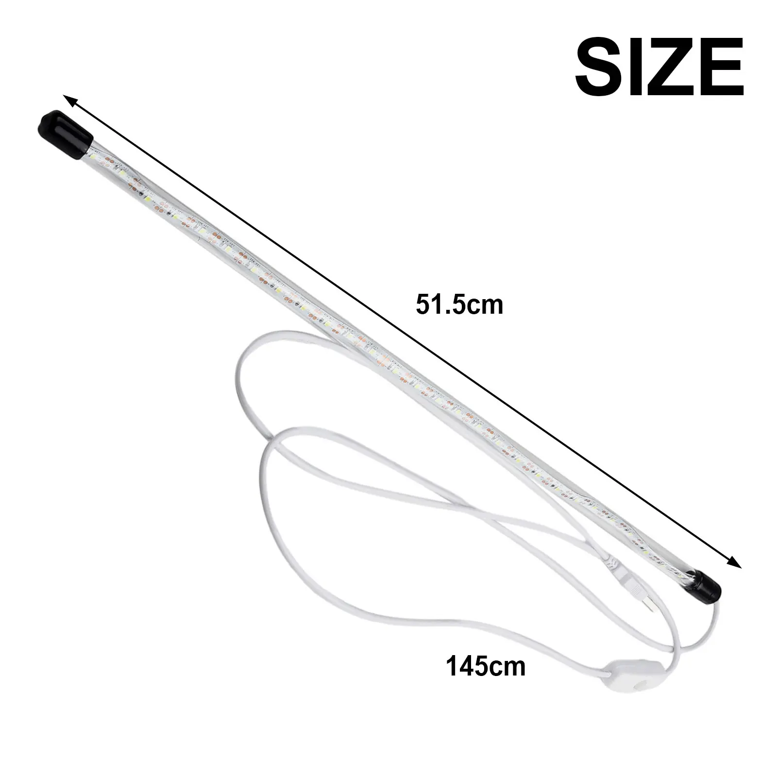 Tester Lamp Sax Leak Light Accessories Parts Repair Replacement Compact Exquisite For Clarinet Saxophone for flute