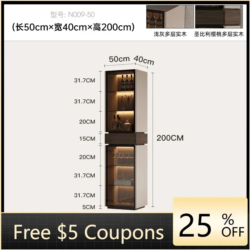 Az Italian Minimali… - image