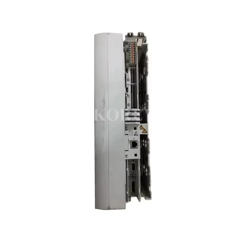

Серводрайверы EVS9321-EI, EVS9322-EI, EVS9323-EI, EVS9324-EI, EVS9326-EI, EVS9323-ET, EVS9324-ET