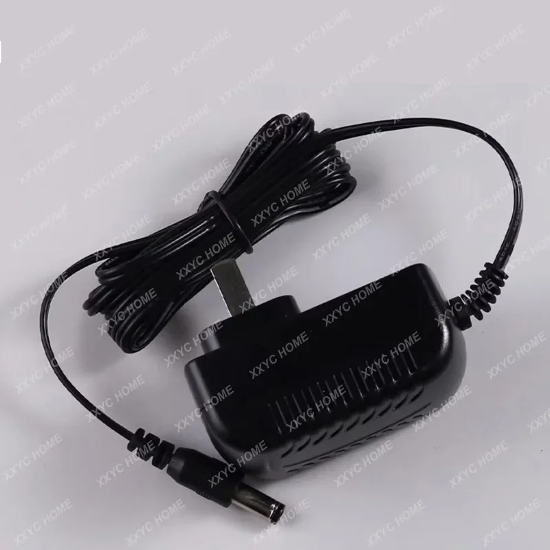 Adaptation Handheld vacuum cleaner accessories VCS63A-C10Pro charger special power supply adaptation