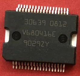 

30639 HSSOP36
