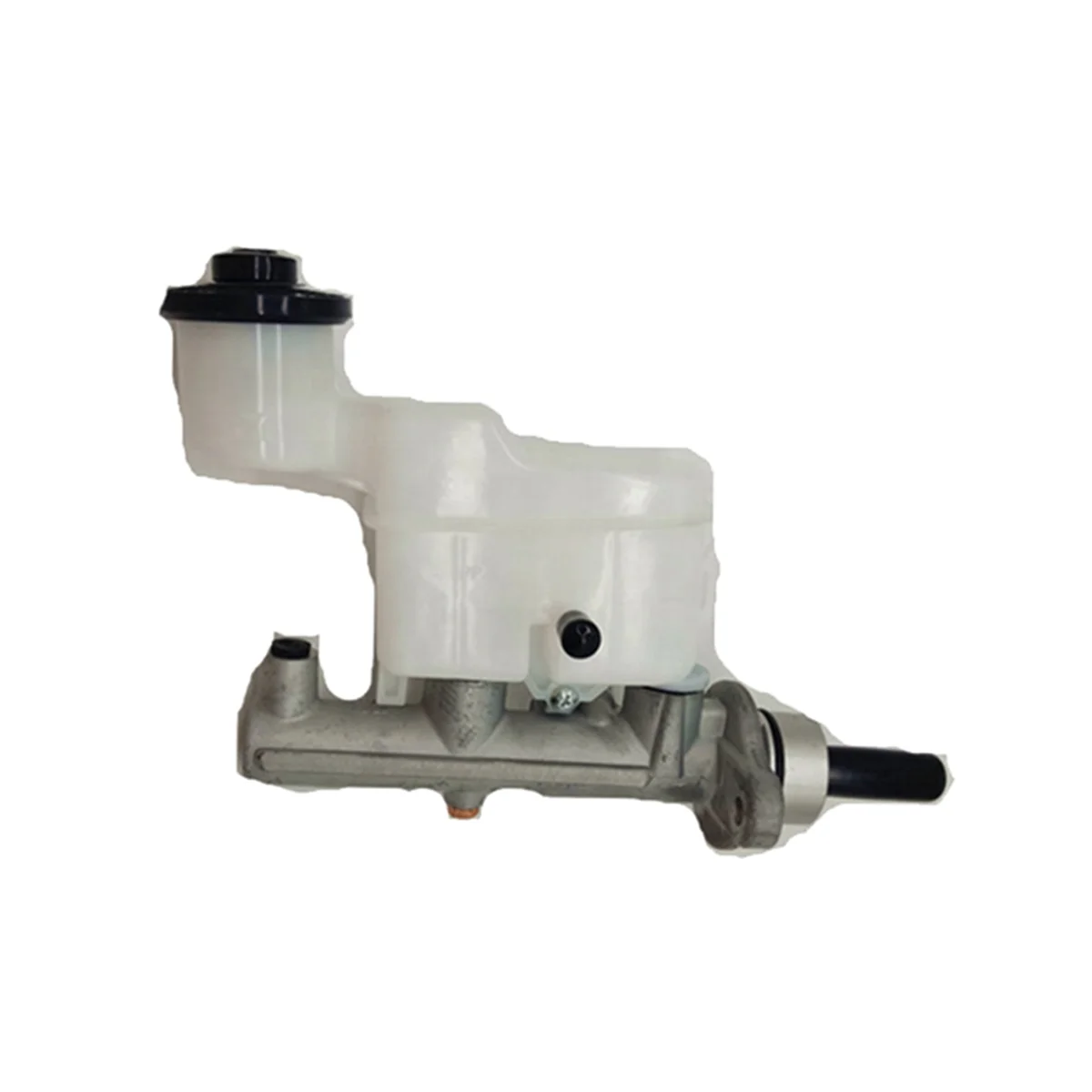 

47201-0K040 Brake Master Cylinder Assembly for Toyota Hilux VII Vigo KUN15 KUN26 1KD 2KD 2.5D 3.0D 2005-2015