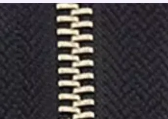 

Фрезерная головка для обрабатывающего центра с ЧПУ, угловая, BT40 BT50-ER25 ER32 ER40, двухголовочная, стальной корпус