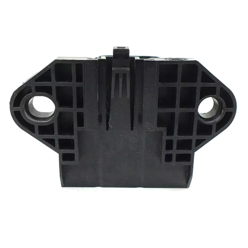 

A80X-For Ford Focus 12/Edge 2.0 Fuel Pump Relay AU5A9D370FC/AU5Z-9D370L/AU5Z-9D370M