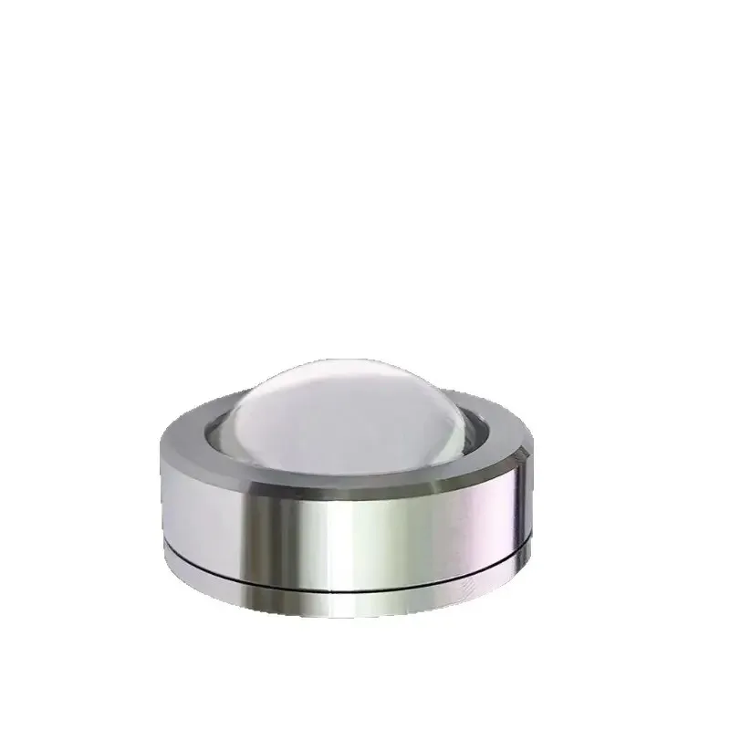 Motorcycle Mountain Electric Vehicle Anti Rear Collision Flashing Light LED Door Collision Avoidance Light Atmosphere Light