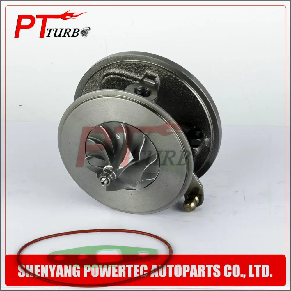 Turbine Cartridge 54399880064 For Land Rover Range Rover III Sport 3.6 TDV8 Sport 272 HP 200 Kw 54399700064 LR021653 2005-2010