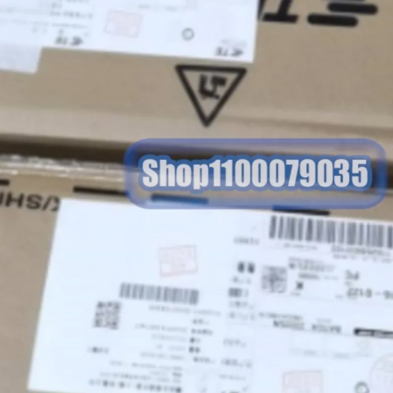 

100pcs/lot 1062-16-0122 1062-20-0122 1-1827875-0 132000-132 1452409-1 1563190-1 160914-2 connector new original