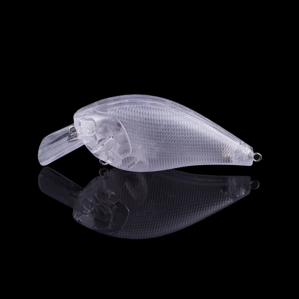 

10/20 шт., воблеры 8 см, 13 г