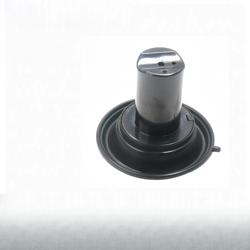 

Резиновая диафрагма PD22J для вакуумного использования в аксессуарах для ремонта плунжера карбюратора мотоцикла