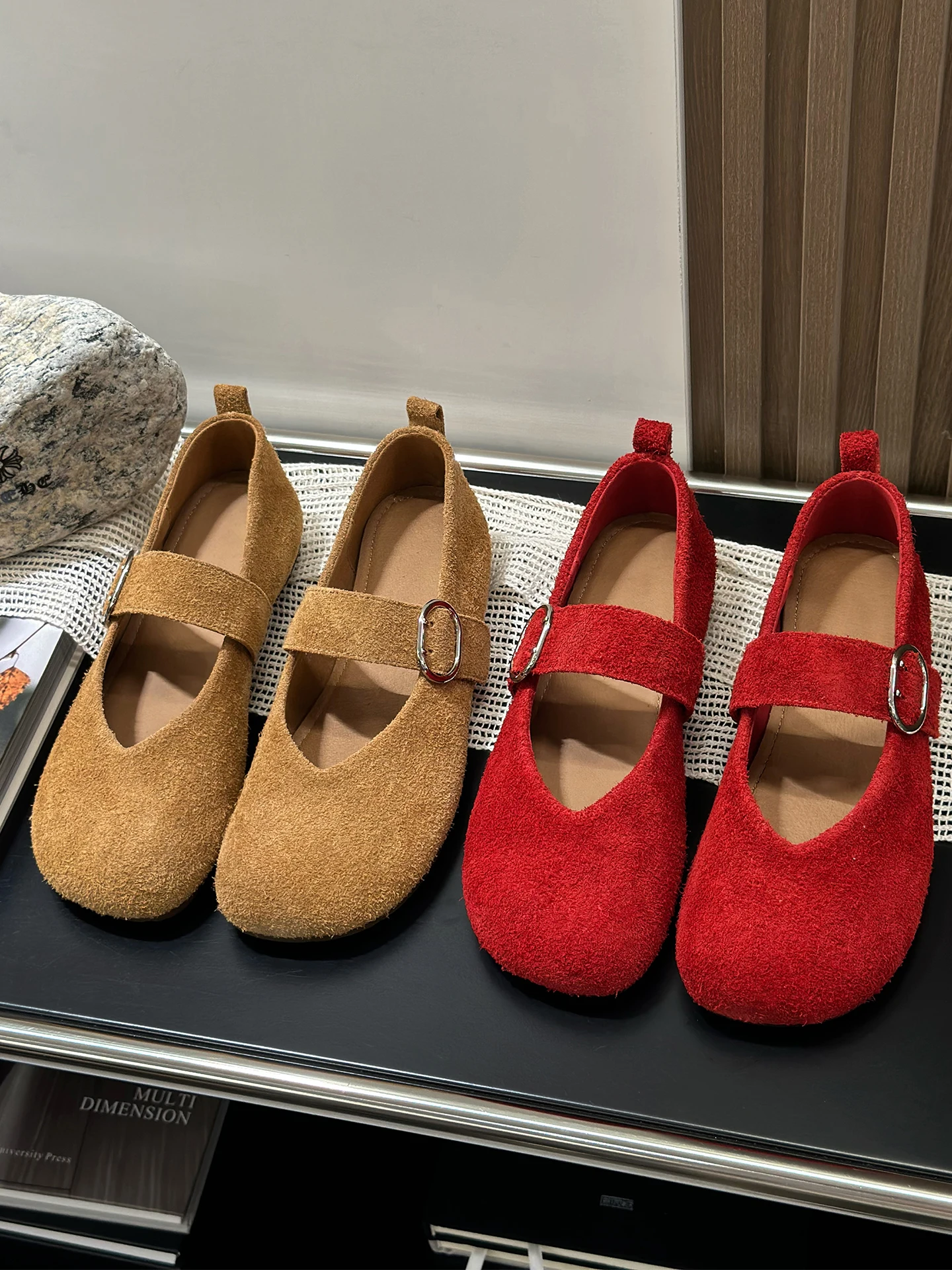 retro-cuir-mat-mary-jane-ballerines-femmes-oes-2025-nouveau-polyvalent-respirant-decontracte-oes-chaussures-pour-femmes