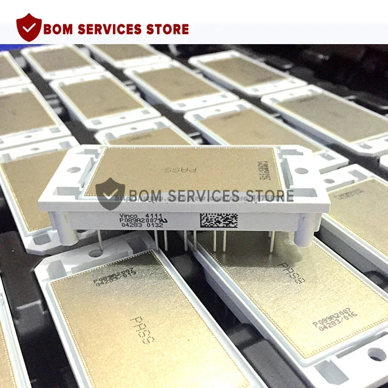 P089A2005 P089A2006 P089A2007 P089A2009 P089A2001 P089A08 P089A09 P089A2002 FRETE GRÁTIS MODULO IGBT ORIGINAL