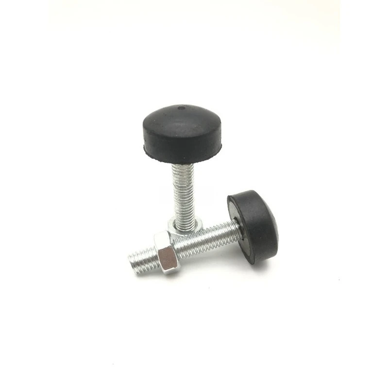 

Клей для верхней части двери кабины экскаватора Komatsu 56, 60, 200, 210, 240, 360-6-7-8, защита от столкновений