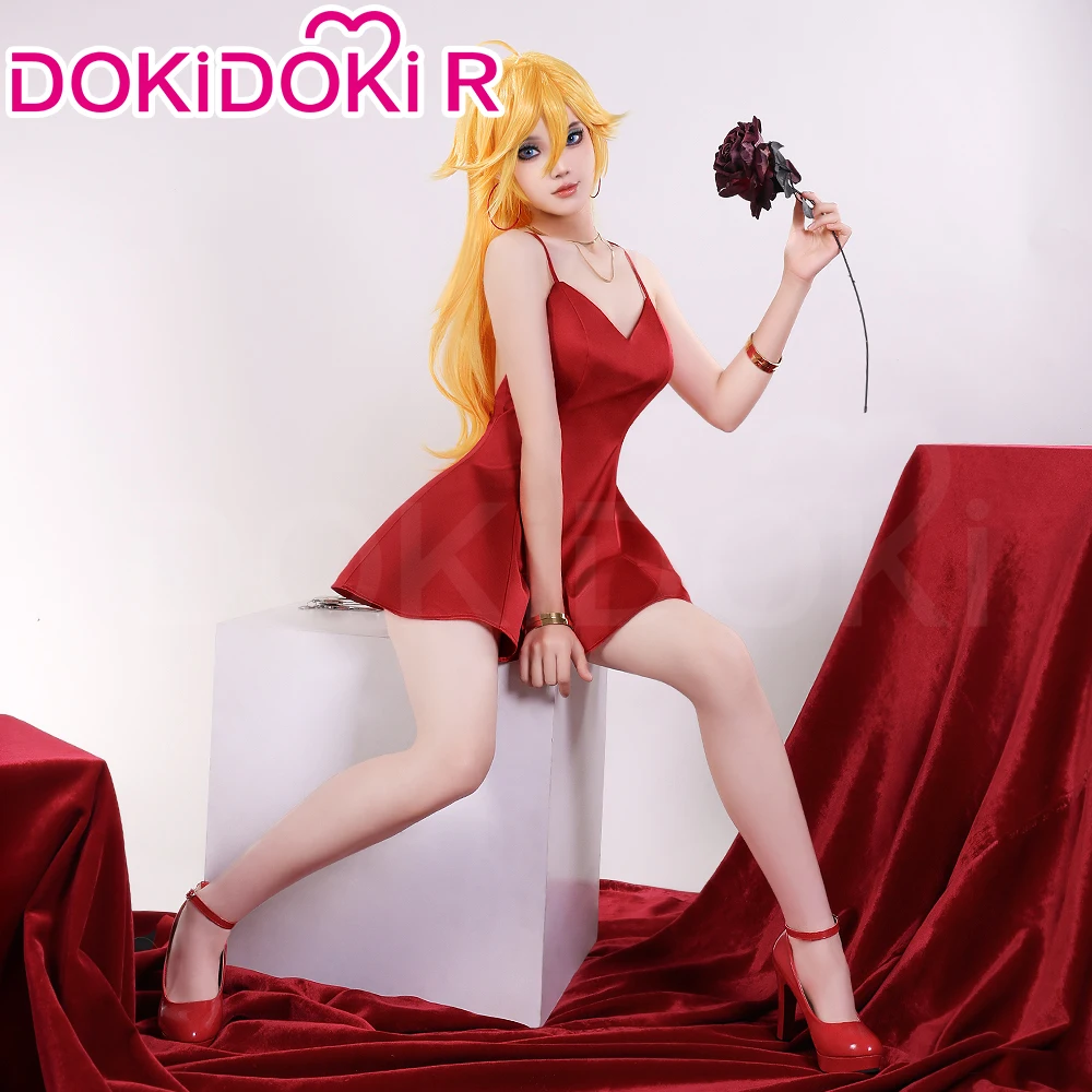 open lace back dress Wholesale Red Smocked Corduroy Baby Girl Short Sleeve Dress with Panty