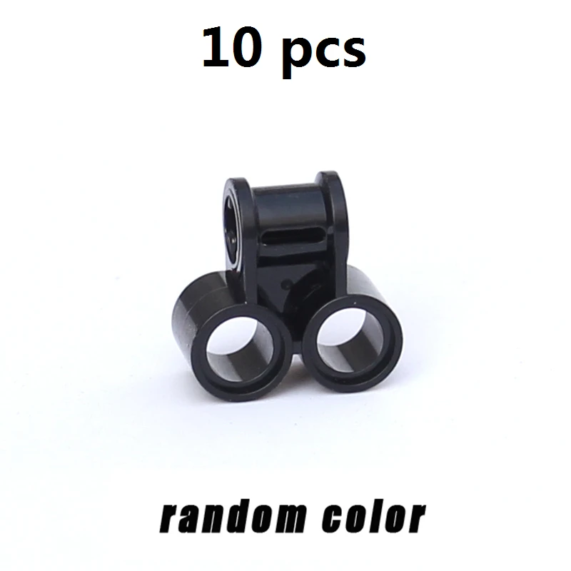 B4-2X2 10pcs