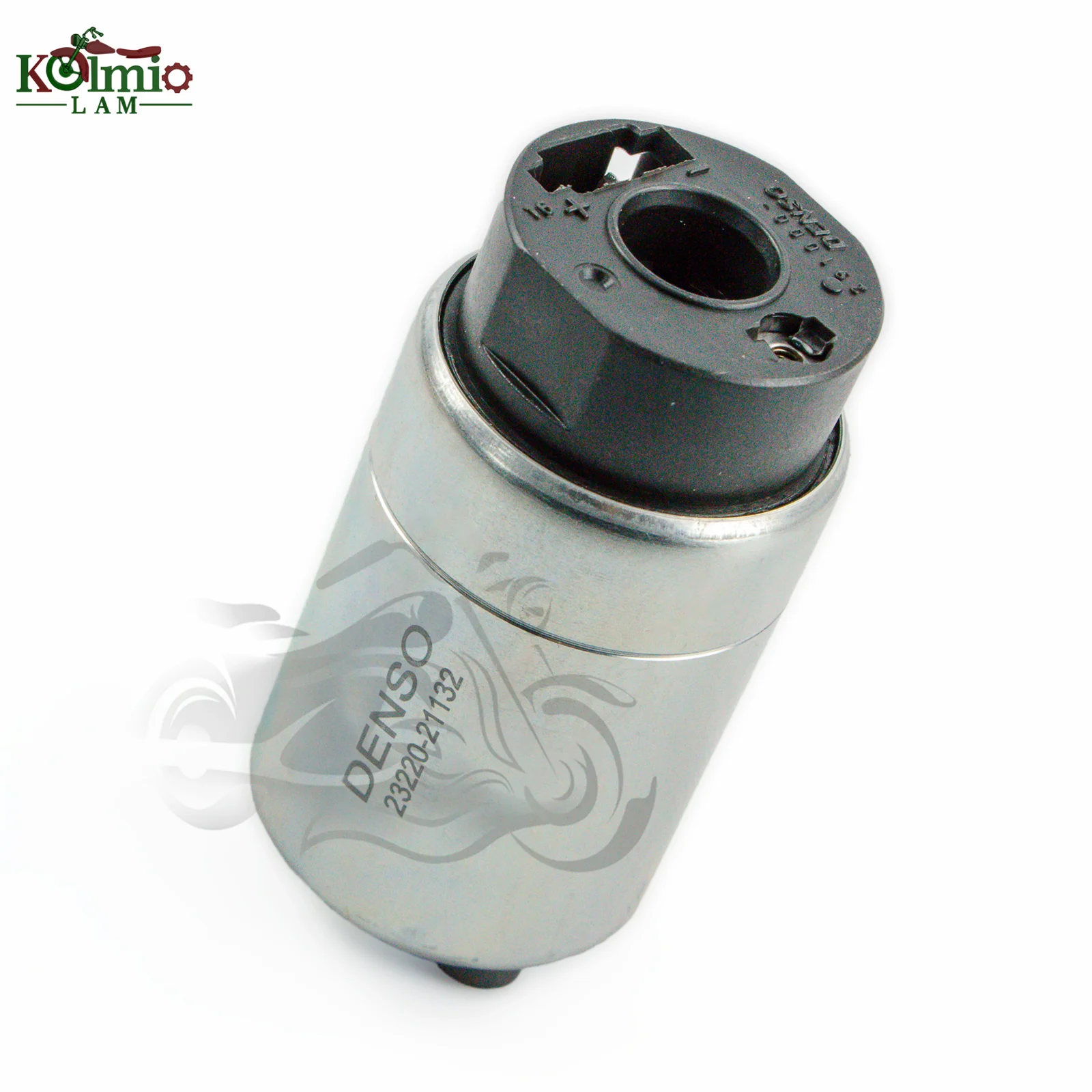 Fit for 2008 - 2017 Honda CBR1000RR CBR600RR Motorcycle Gas Petrol Fuel Pump GROM 125 MSX125 VFR1200F VFR1200 F 2010 2012 2013