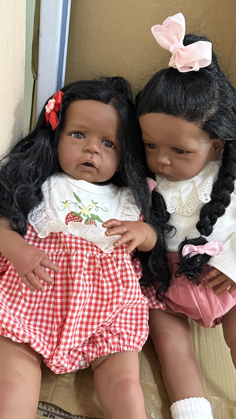 muneca-reborn-sandie-de-alta-calidad-60-cm-pintada-a-mano-piel-oscura-realista-regalo-de-navidad