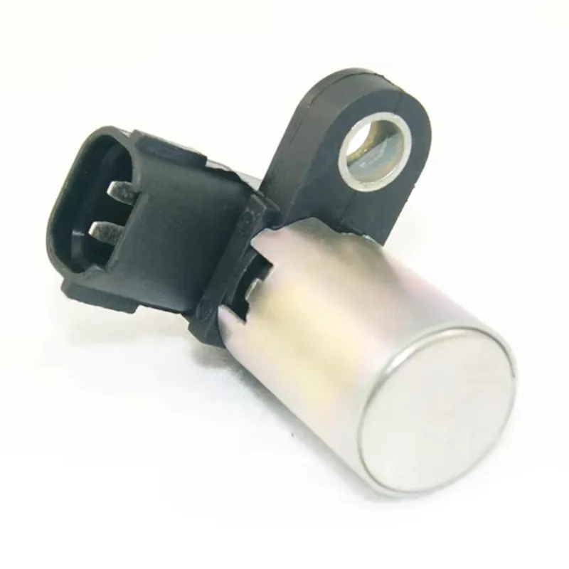 

22056-AA060 5pcs Car Engines Camshaft Position Sensor for SUBARU Nissan OEM 22056-AA050 22056-AA061 22056AA050 22056AA060