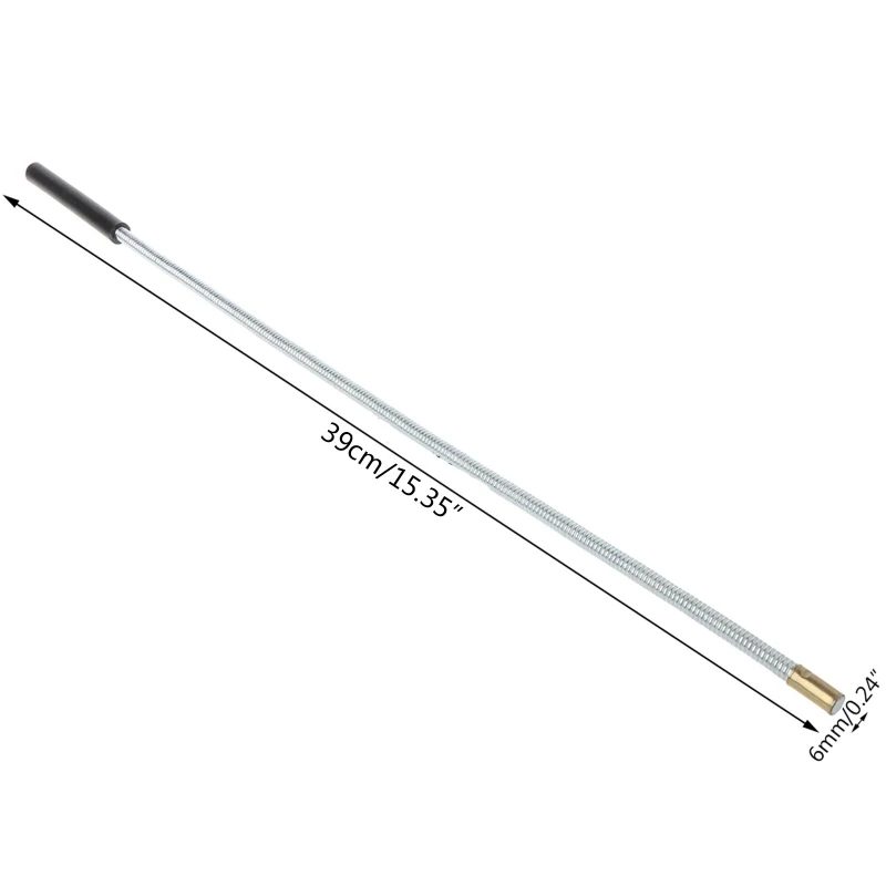 Tip Picker Auto Repair Flexible Slender for DIYer Repairman Mechanic