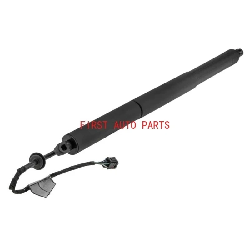 

OEM 95B827851B Rear Left OR Right Tailgate Power Lift Support for Porsche Macan 2014-2019 Opener Shock Electric Tailgate Struts