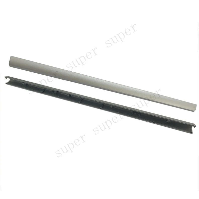 S+    LCD Hinge Cover new for Lenovo ThinkBook 15 G2 ITL 20VE 15 G2 ARE 20VG 15 G3/G4