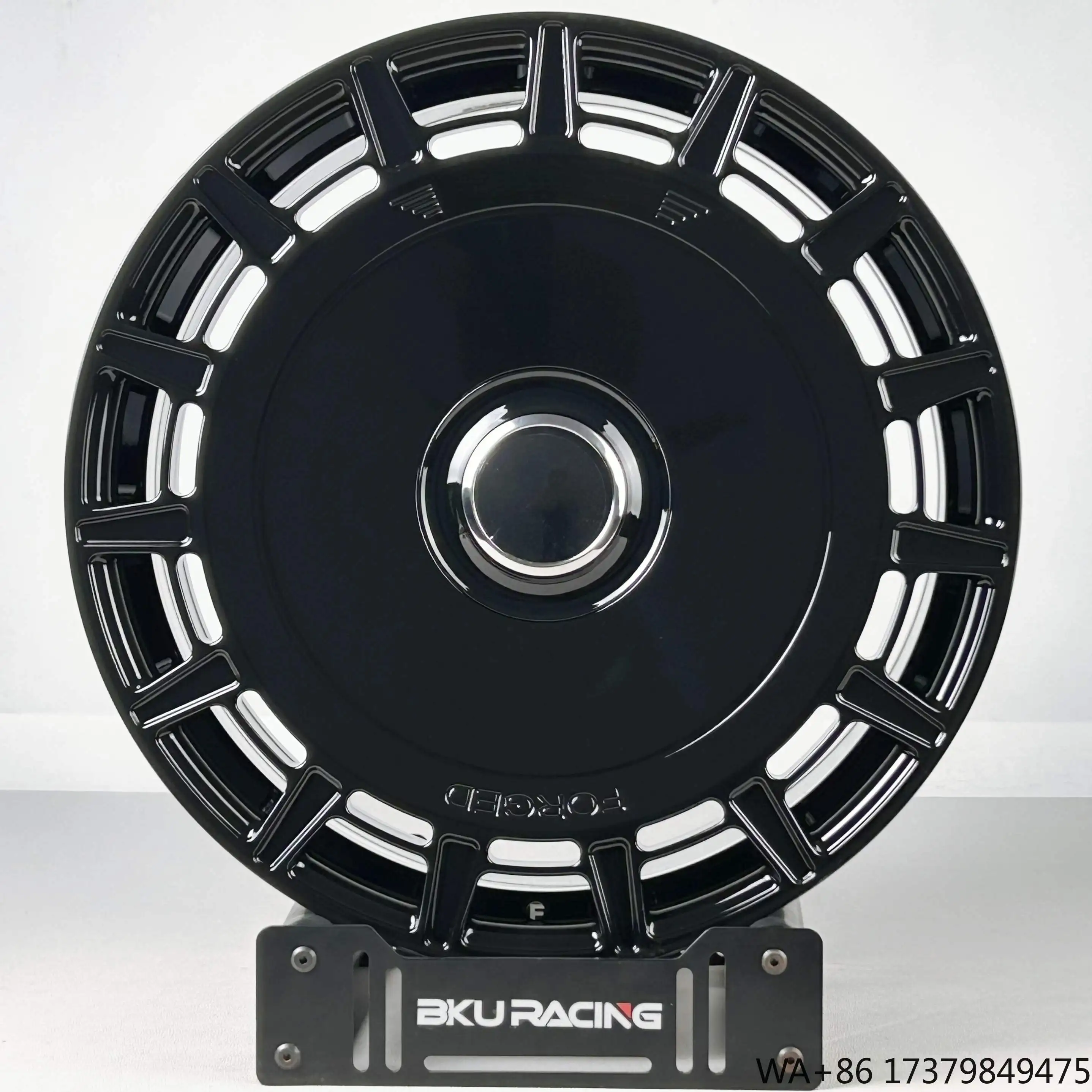 

Кованые колеса для Mercedes Maybach W222 W223 S Class 20, 21, 22-дюймовые диски, изготовленные на заказ колеса из вогнутого моноблочного сплава 5x112