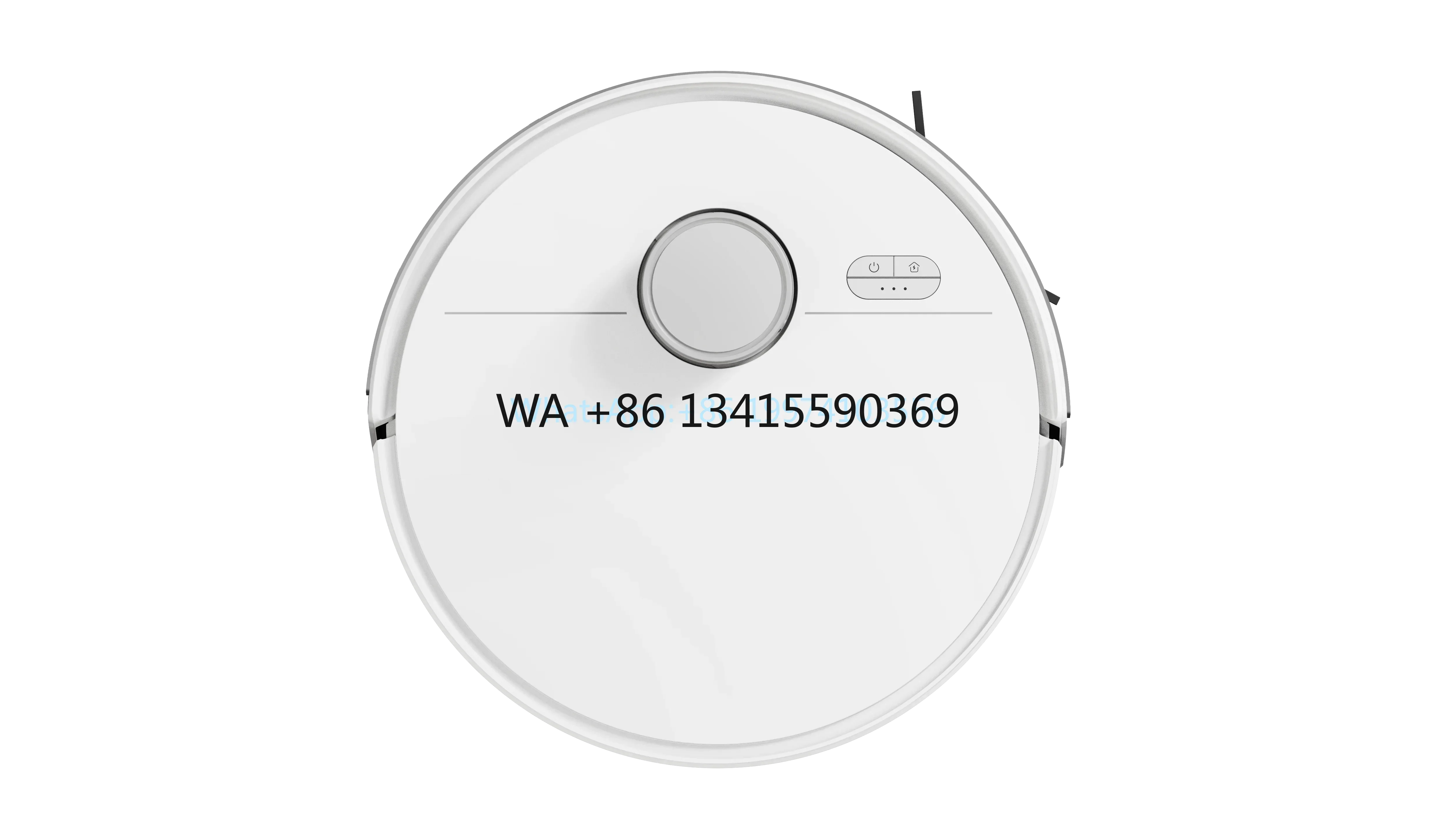 Direct Factory Sell… - image