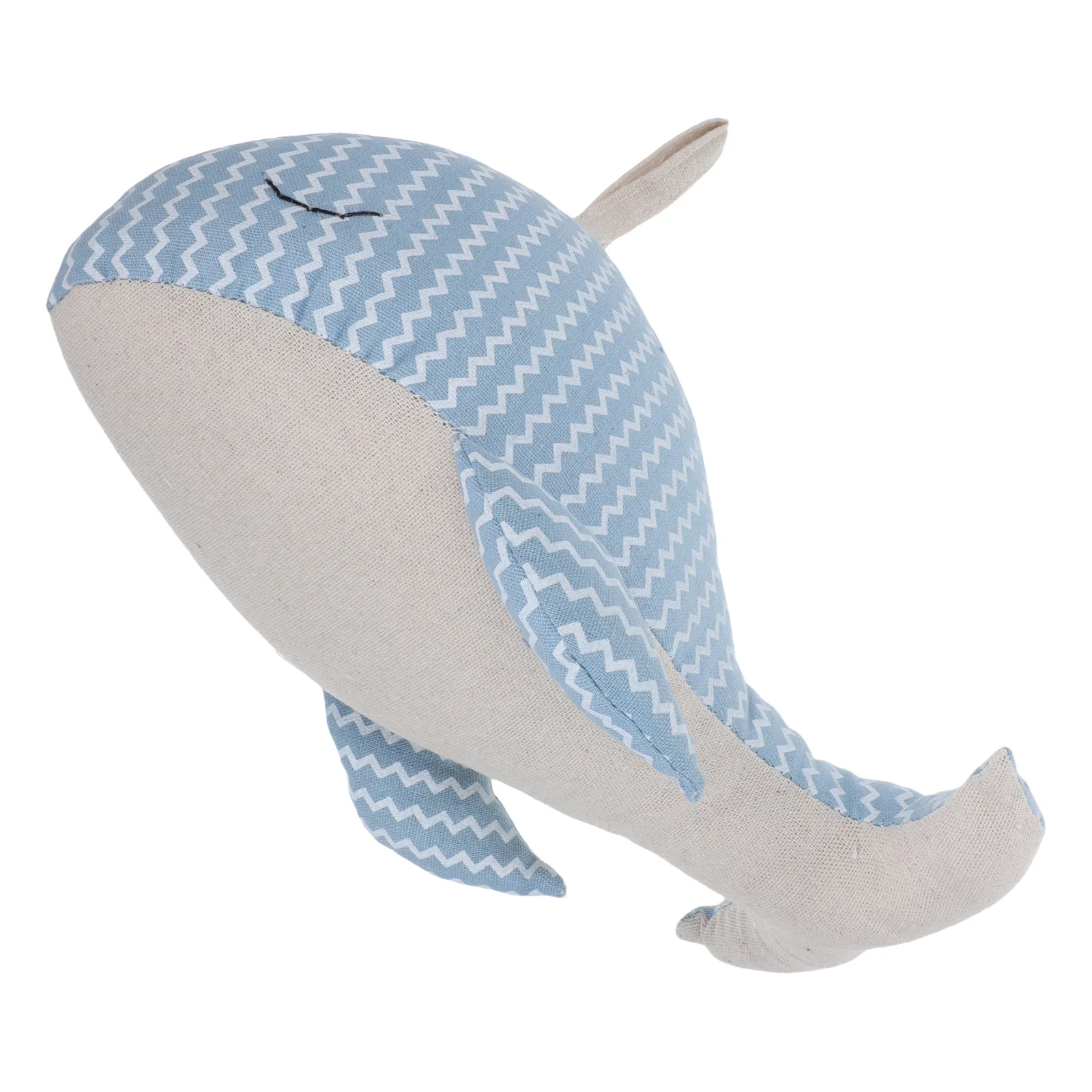 cute-whale-door-draft-stopper-dark-blue-soft-fabric-decorative-door-stop-anti-collision-doorstop-for-'s-room-dorms