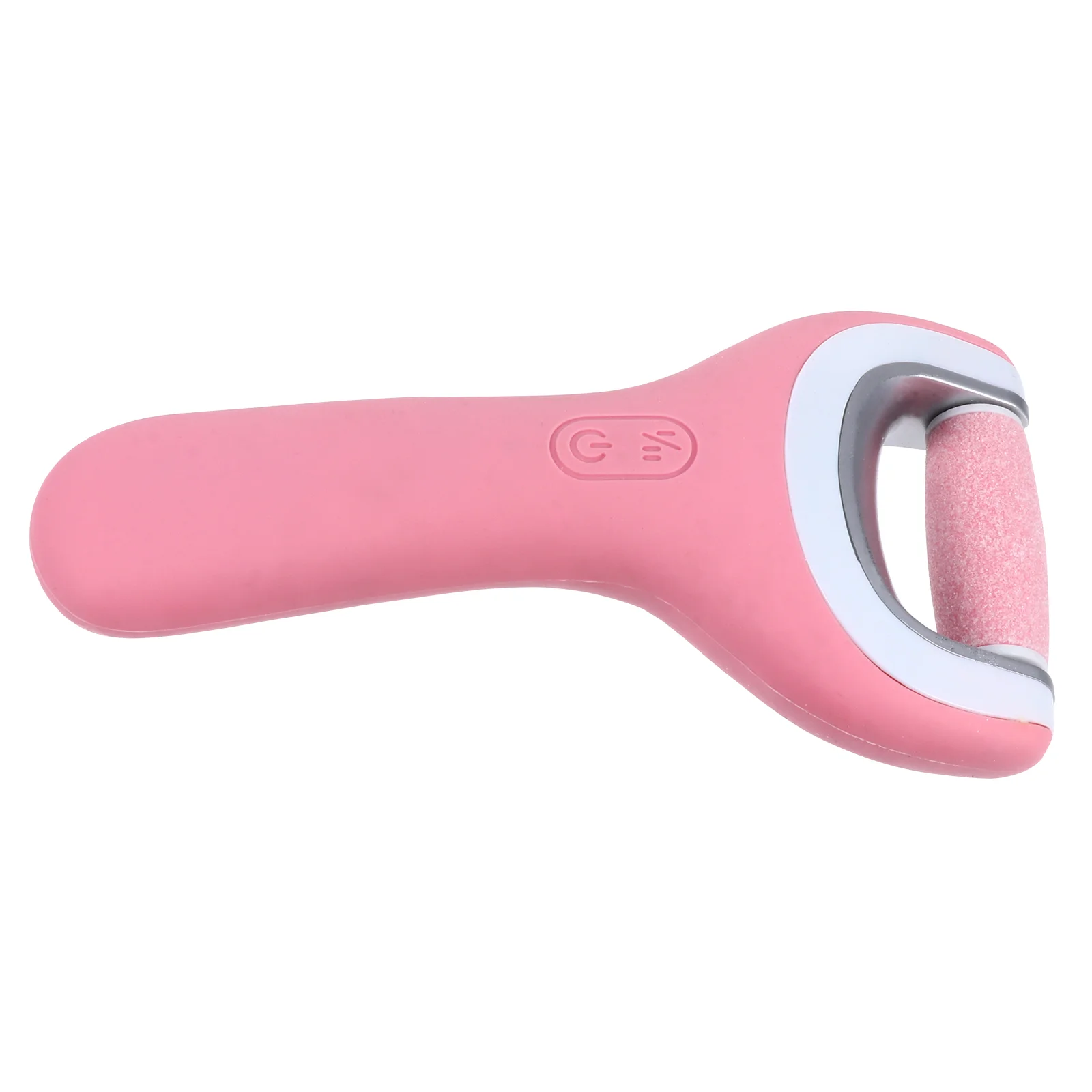 Pedicure Electric Shaver Foot Dead Skin Remover Callous Removing Instrument Feet Callus Removers Sander