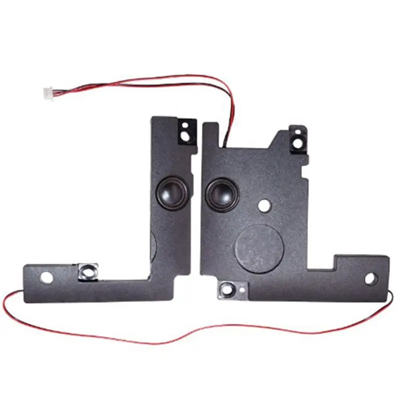 Efficient For ASUS/Left/Right Speaker Speaker For K501LK501UB K501UQ K501UX K501UW A501 A501L A501LB Series Amplifier