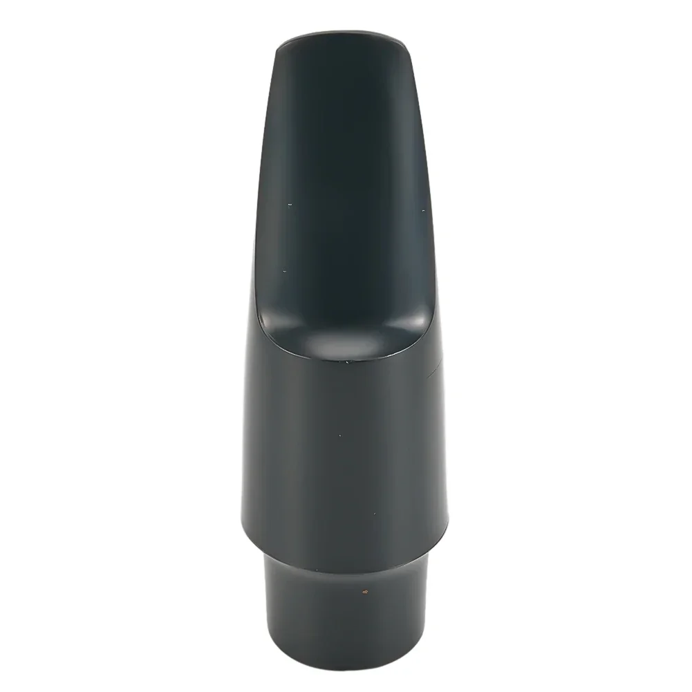 Mouthpiece Sax Mouthpiece Accessories E Flat Sax Mouthpiece For Alto Saxophone No Chips Bite Marks Parts