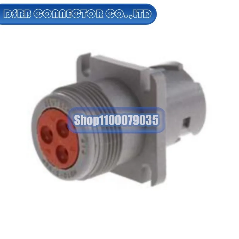 

2pcs/lot HD10-3-96P PL182Y-60-6 3-1534127-1 1-2371035-1 HVSL362062A110I RT061619PNHEC03 HVSL282062A104I connector new original