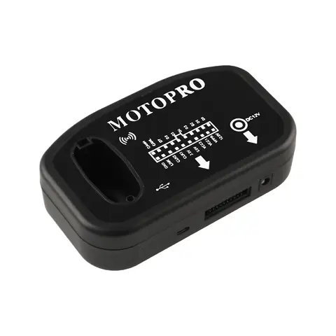 10 best sales transponder key programming tool - №6