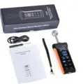BT-5000T