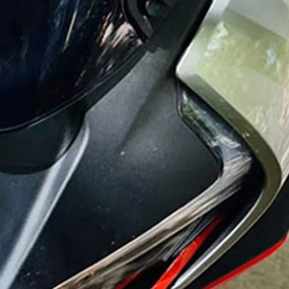 

Motorcycle Accessories Windshield Windscreen For Honda CBR250R CBR 250 R MC41 2010 2011 2012 2013 2014 2015 Fairing Deflector