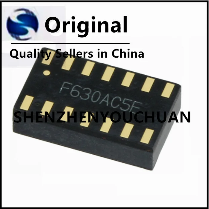 MAX30101 MAX30101EFD+T  OLGA-14(3.3x5.6) Heart Rate Sensor ROHS   IC Chipset New Original