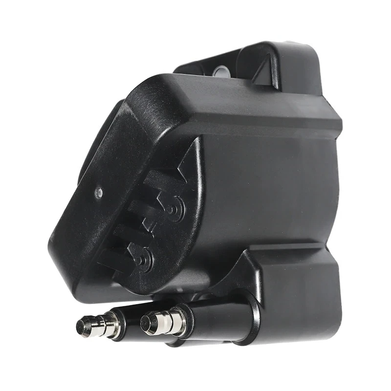 Bobina de encendido 10495121 para Buick Allure, LaCrosse, LeSabre, Pontiac Grand Prix, Chevrolet Impala, Monte Carlo, Venture, Pontiac Aztek