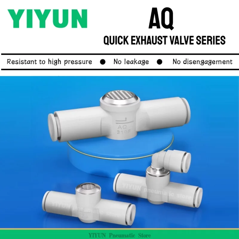 AQ240F-04 06-00,340…